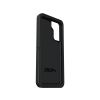 OtterBox Defender Series Screenless Edition Samsung Galaxy S21+ 5G Black