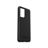 OtterBox Symmetry Case Samsung Galaxy S21 5G Black