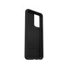 OtterBox Symmetry Case Samsung Galaxy S21 5G Black