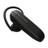 Jabra Talk 5 Bluetooth Headset - Zwart