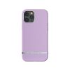 Richmond & Finch Freedom Series One-Piece Apple iPhone 12 Pro Max - Paars