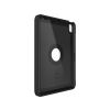 OtterBox Defender Case Apple iPad Air 10.9 (2020/2022) - Zwart