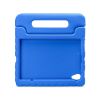Xccess Kids Guard Tablet Hoes voor Apple iPad Mini 6 2021) - Blauw