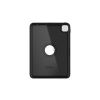 OtterBox Defender Case Apple iPad Pro 11 (2021/2022) - Zwart