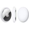 Apple Airtag - Wit (1-pack)