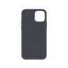 Valenta Back Cover Snap Luxe Apple iPhone 12/12 Pro - Paars