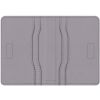 Valenta Card Wallet Snap - Paars