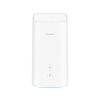 Huawei 5G CPE Pro 2 WiFi 6+ Router - Wit