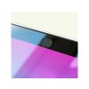 Xccess Selfie Camera Privacy Cover voor Tablet/Laptop - Zwart