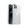 OtterBox React Case Apple iPhone 12/12 Pro - Transparant