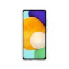 OtterBox React Case Samsung Galaxy A52/A52 5G/A52s 5G - Transparant
