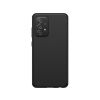 OtterBox React Case Samsung Galaxy A52/A52 5G/A52s 5G - Zwart