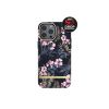 Richmond & Finch Freedom Series One-Piece Apple iPhone 13 Pro Max - Jungle