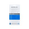 Mobilize Glas Screenprotector Apple iPhone 13 Pro Max
