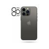 Mobilize Glas Screenprotector voor Camera Apple iPhone 13 Pro