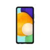 OtterBox React Case Samsung Galaxy A52/A52 5G/A52s 5G - Zwart Pro Pack