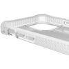 ITSKINS Level 2 HybridFrost for Apple iPhone 12/12 Pro Transparent