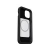 OtterBox Defender Series XT with MagSafe Apple iPhone 13 Black