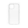 OtterBox React Series Apple iPhone 13 Clear