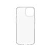 OtterBox React Series Apple iPhone 13 Clear