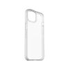 OtterBox React Series Apple iPhone 13 Clear