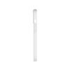 OtterBox React Series Apple iPhone 13 Clear