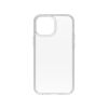 OtterBox React Case Apple iPhone 13 Mini - Transparant