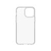OtterBox React Case Apple iPhone 13 Mini - Transparant