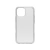 OtterBox Symmetry Clear Case Apple iPhone 13 Mini - Transparant