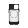 OtterBox Symmetry+ Case Apple iPhone 13 Mini - Zwart