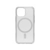 OtterBox Symmetry+ - Transparant Case Apple iPhone 13 Mini - Transparant