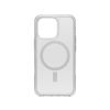 OtterBox Symmetry+ - Transparant Case Apple iPhone 13 Pro - Transparant