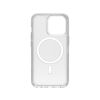 OtterBox Symmetry+ - Transparant Case Apple iPhone 13 Pro - Transparant