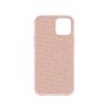 Valenta Back Cover Snap Luxe Apple iPhone 13 - Roze