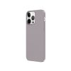 Valenta Back Cover Snap Luxe Apple iPhone 13 Pro - Paars