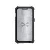 Ghostek Nautical 4 Waterproof Hoesje Apple iPhone 13 Pro - Zwart