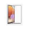 ITSKINS Level 2 SpectrumClear for Samsung Galaxy A32 4G Transparent