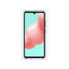 ITSKINS Level 2 SpectrumClear for Samsung Galaxy A32 4G Transparent