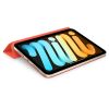 Apple Smart Folio iPad Mini 6 (2021) - Oranje