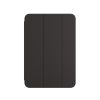 Apple Smart Folio iPad Mini 6 (2021) - Zwart