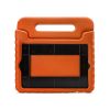 Xccess Kids Guard Tablet Case voor Apple iPad Mini/2/3/4/5 - Oranje