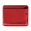 Xccess Kids Guard Tablet Case voor Apple iPad Mini/2/3/4/5 - Rood