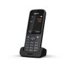 Gigaset DECT Telefoon SL800H Pro - Zwart