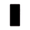 Mobilize Glas Screenprotector Xiaomi Poco M4 Pro 5G/Redmi Note 11 5G