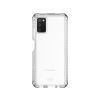 ITSKINS Level 2 SpectrumClear for Samsung Galaxy A02s/A03s Transparent