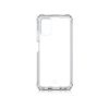 ITSKINS Level 2 SpectrumClear for Samsung Galaxy A02s/A03s Transparent