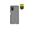 ITSKINS Level 2 SpectrumClear for Samsung Galaxy A02s/A03s Smoke