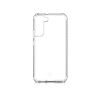 ITSKINS Level 2 SpectrumClear for Samsung Galaxy S22+ 5G Transparent