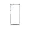 ITSKINS Level 2 SpectrumClear for Samsung Galaxy A04s/A13 5G Transparent