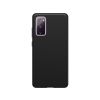 OtterBox React Case Samsung Galaxy S20 FE/S20 FE 5G - Zwart